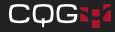 CQG